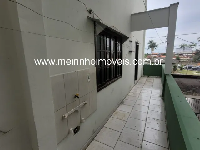 Imagem 5: Apartamento no Comasa para locação! Aluguel: R$ 1.100,00 + taxas