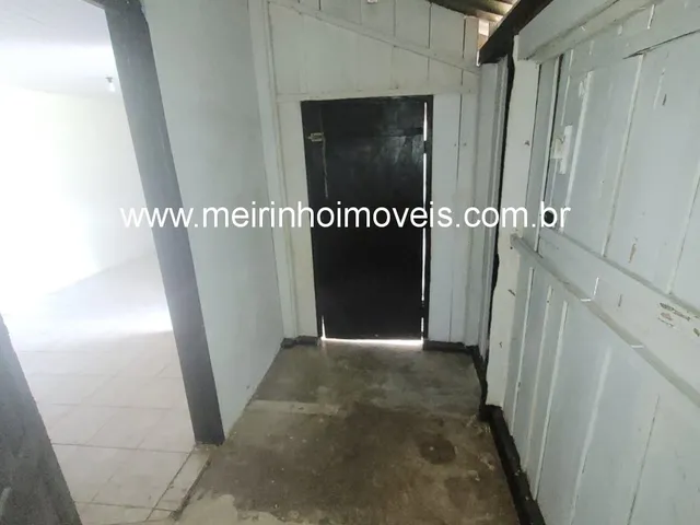 Imagem 13: Valor da locação: R$ 890,00 + IPTU R$ 55,00 aproximadamente + luz, água/esgoto e