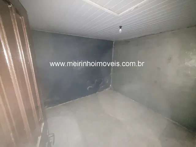 Imagem 8: Valor da locação: R$ 890,00 + IPTU R$ 55,00 aproximadamente + luz, água/esgoto e