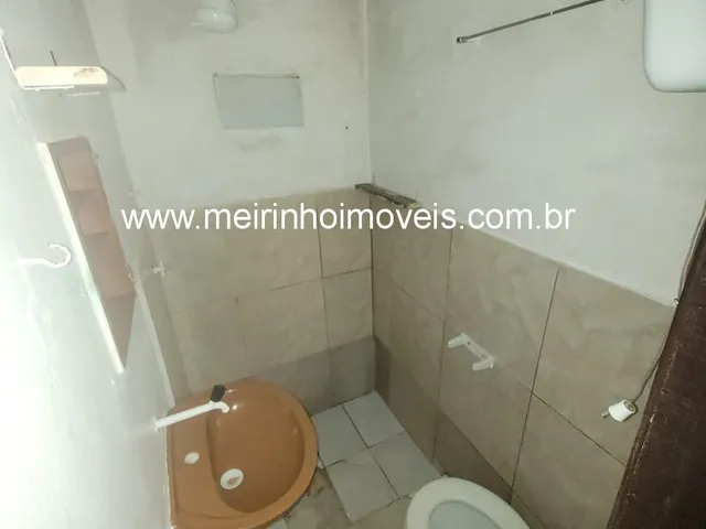 Imagem 5: Valor da locação: R$ 890,00 + IPTU R$ 55,00 aproximadamente + luz, água/esgoto e