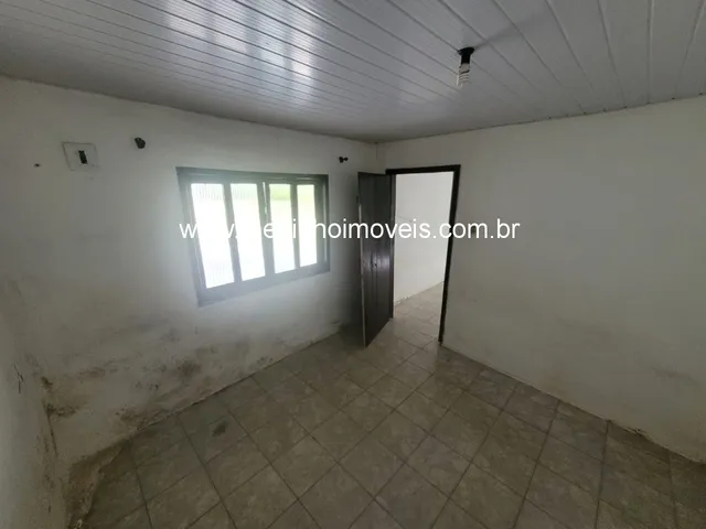 Imagem 6: Valor da locação: R$ 890,00 + IPTU R$ 55,00 aproximadamente + luz, água/esgoto e