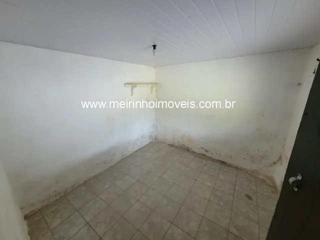 Imagem 10: Valor da locação: R$ 890,00 + IPTU R$ 55,00 aproximadamente + luz, água/esgoto e