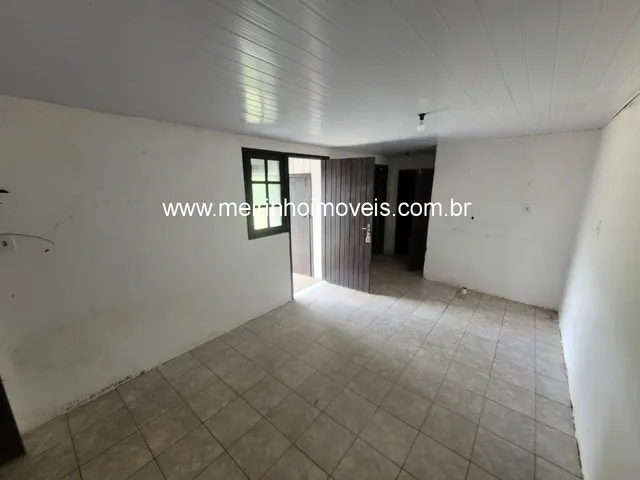 Imagem 7: Valor da locação: R$ 890,00 + IPTU R$ 55,00 aproximadamente + luz, água/esgoto e