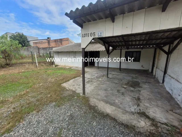Imagem 3: Valor da locação: R$ 890,00 + IPTU R$ 55,00 aproximadamente + luz, água/esgoto e