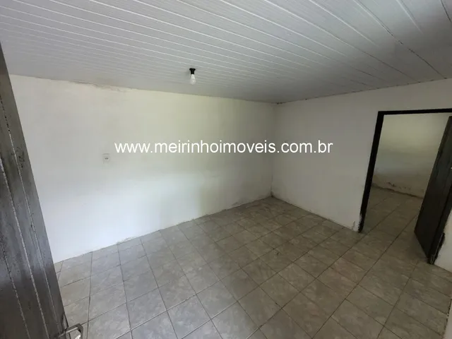 Imagem 12: Valor da locação: R$ 890,00 + IPTU R$ 55,00 aproximadamente + luz, água/esgoto e