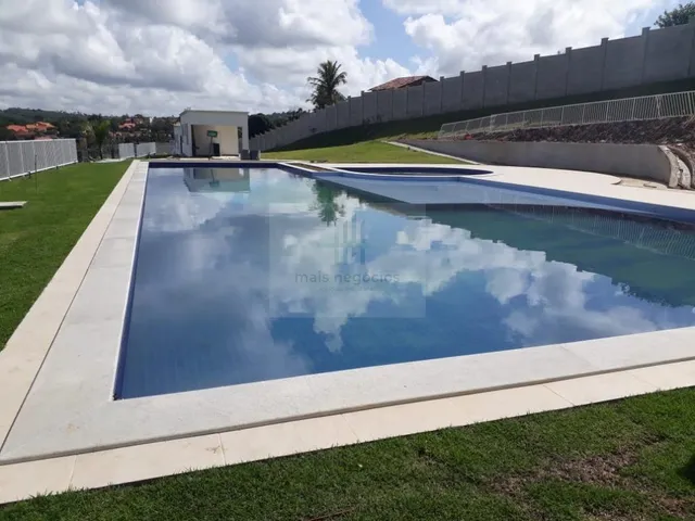 Imagem 8: Giardino Bianco Terreno / lote com venda por R$116.699