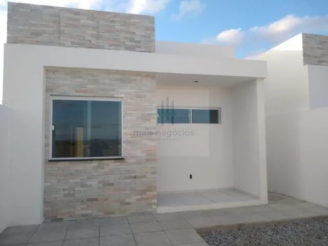 Imagem: Casa à Venda em Três Irmãs