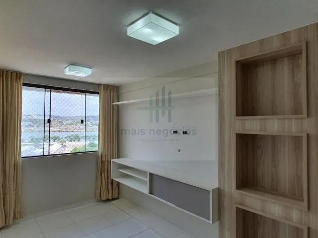 Imagem: APARTAMENTO NO RESIDENCIAL SAN PATRICK