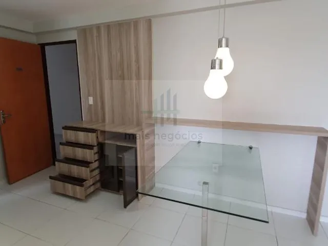 Imagem 8: APARTAMENTO NO RESIDENCIAL SAN PATRICK - BODOCONGÓ
