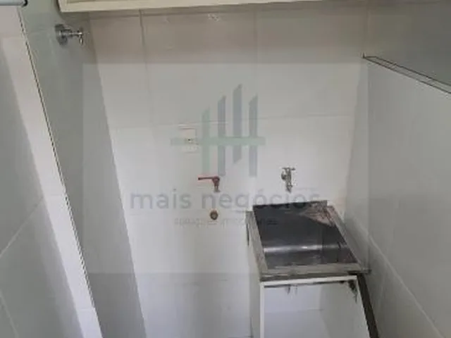 Imagem 10: APARTAMENTO NO RESIDENCIAL SAN PATRICK - BODOCONGÓ
