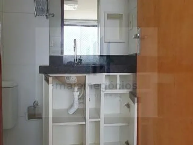 Imagem 14: APARTAMENTO NO RESIDENCIAL SAN PATRICK - BODOCONGÓ
