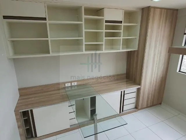 Imagem 15: APARTAMENTO NO RESIDENCIAL SAN PATRICK - BODOCONGÓ