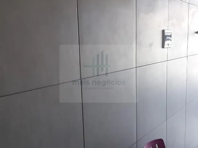 Imagem 2: CASA NO CENTENÁRIO