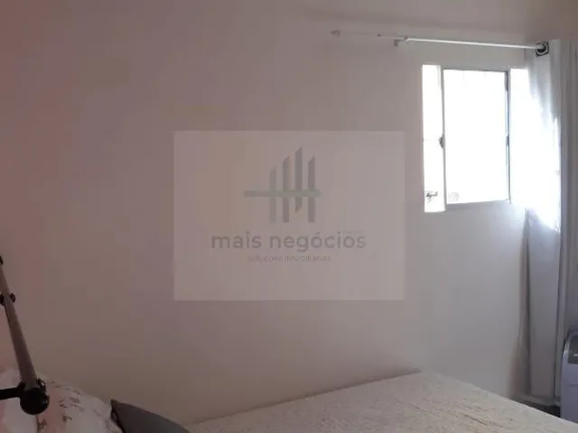 Imagem 4: CASA NO CENTENÁRIO
