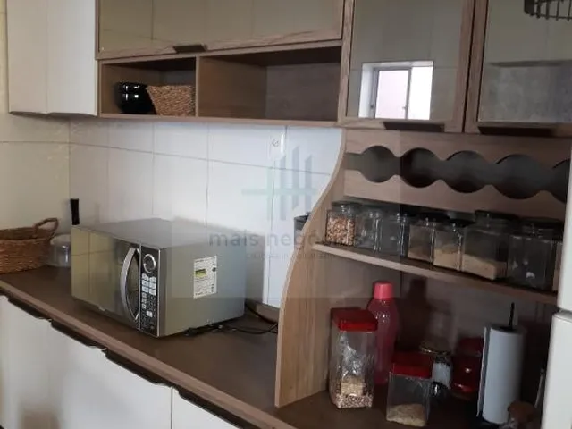 Imagem 5: CASA NO CENTENÁRIO