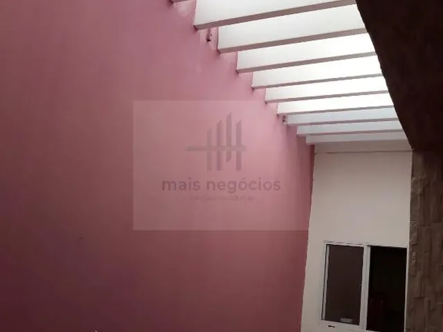 Imagem 6: CASA NO CENTENÁRIO