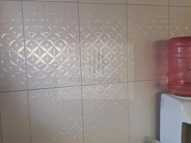 Imagem 7: CASA NO CENTENÁRIO