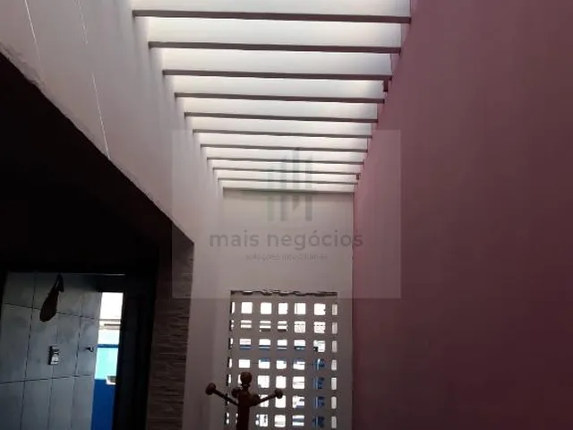 Imagem 8: CASA NO CENTENÁRIO