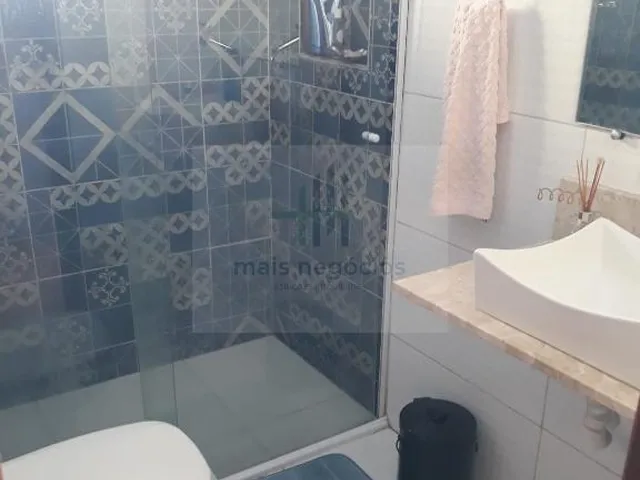 Imagem 9: CASA NO CENTENÁRIO