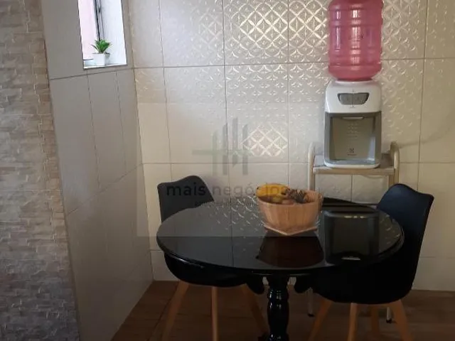 Imagem 10: CASA NO CENTENÁRIO