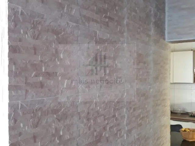 Imagem 11: CASA NO CENTENÁRIO