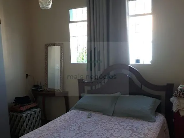 Imagem 12: CASA NO CENTENÁRIO