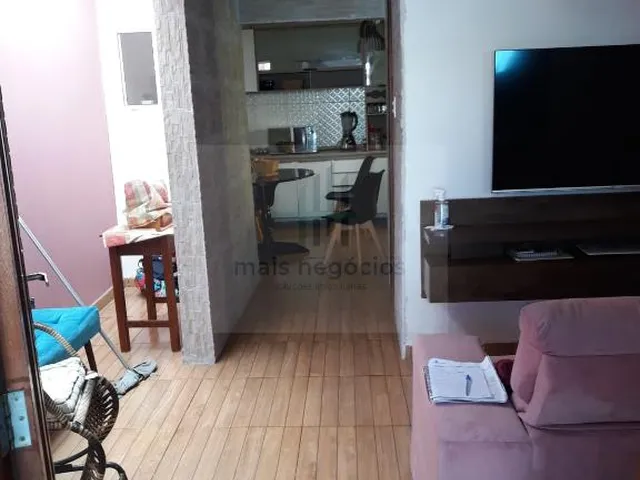 Imagem 14: CASA NO CENTENÁRIO