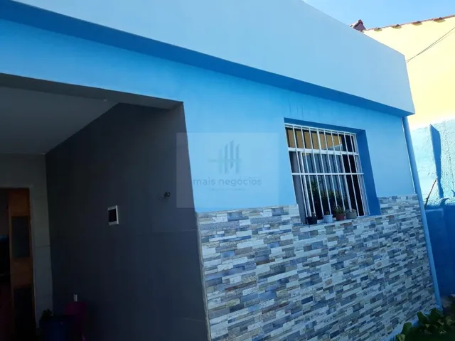 Imagem 15: CASA NO CENTENÁRIO