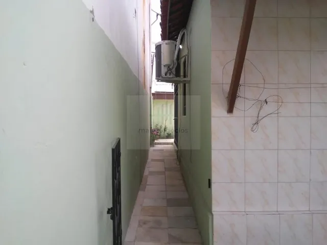 Imagem 2: Casa no catolé Casa com 4 dormitórios