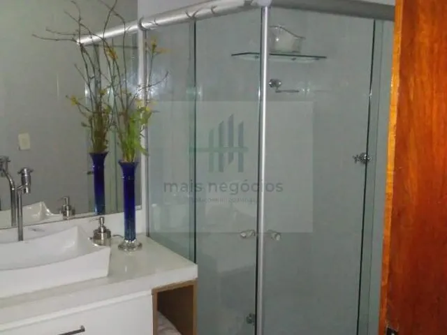 Imagem 10: Casa no catolé Casa com 4 dormitórios