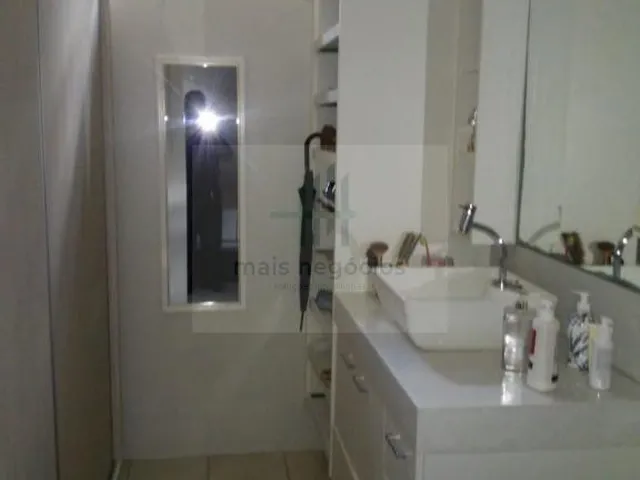 Imagem 11: Casa no catolé Casa com 4 dormitórios