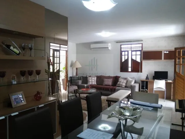 Imagem 15: Casa no catolé Casa com 4 dormitórios