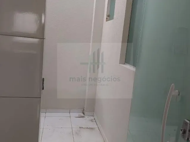Imagem 3: Casa no Bairro das Malvinas