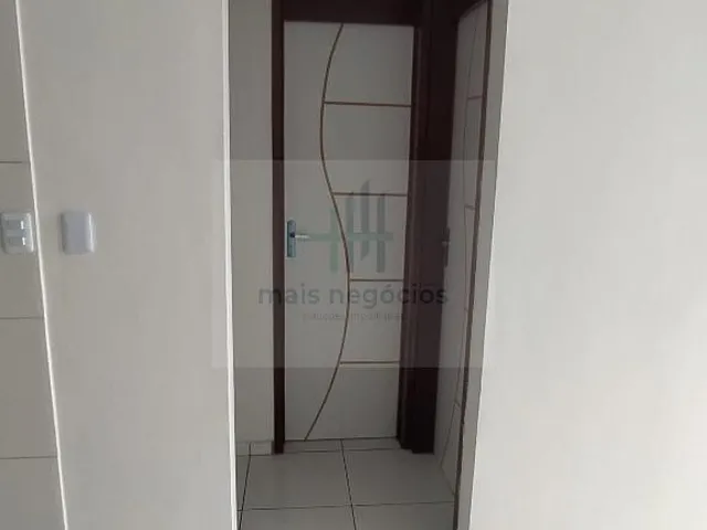 Imagem 9: Casa no Bairro das Malvinas