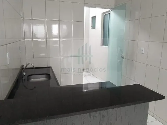 Imagem 11: Casa no Bairro das Malvinas