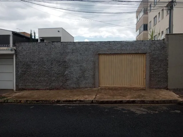 Imagem: Terreno pronto para construir. 300 m²