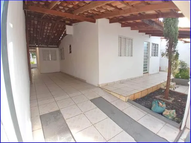Imagem: Casa Planalto