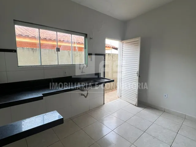 Imagem 6: Casa para alugar no bairro Parque São Jorge - Marília/SP