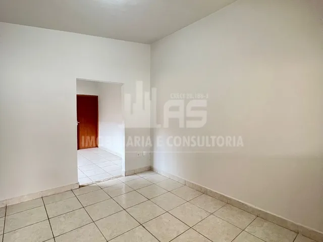 Imagem 7: Casa para alugar no bairro Parque São Jorge - Marília/SP