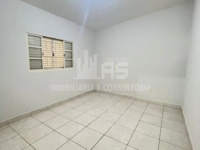 Imagem 3: Casa para alugar no bairro Parque São Jorge - Marília/SP