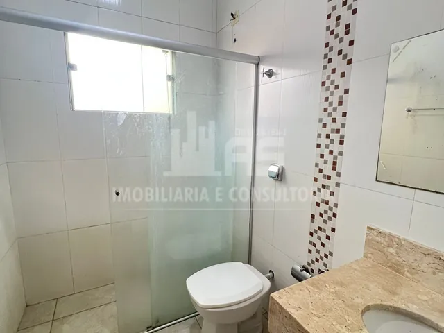 Imagem 5: Casa para alugar no bairro Parque São Jorge - Marília/SP