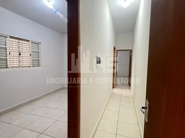 Imagem 2: Casa para alugar no bairro Parque São Jorge - Marília/SP