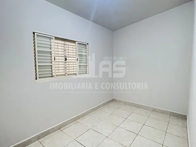 Imagem 9: Casa para alugar no bairro Parque São Jorge - Marília/SP