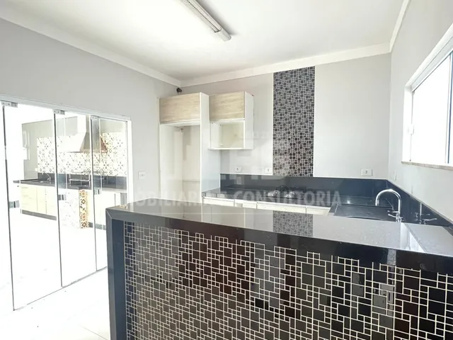 Imagem: Casa para alugar no bairro Jardim Florenca