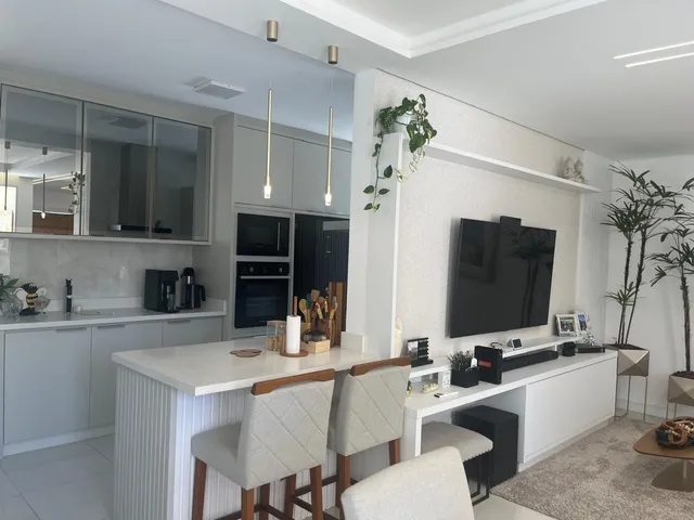 Imagem 12: Encante-se com esta linda casa no bom abrigo - localização privilegiada
