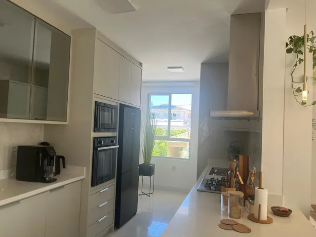 Imagem 11: Encante-se com esta linda casa no bom abrigo - localização privilegiada