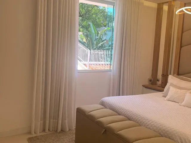 Imagem 16: Encante-se com esta linda casa no bom abrigo - localização privilegiada