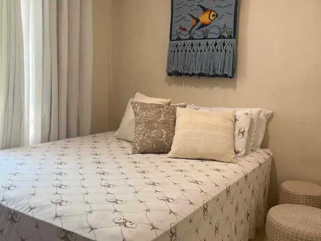 Imagem 6: Encante-se com esta linda casa no bom abrigo - localização privilegiada