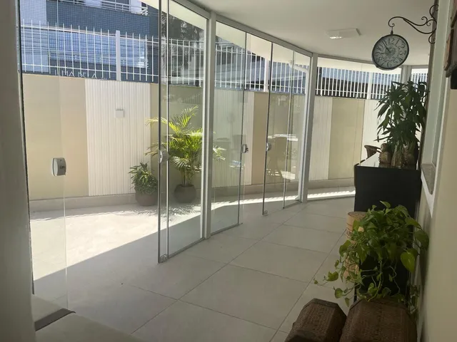 Imagem 8: Encante-se com esta linda casa no bom abrigo - localização privilegiada
