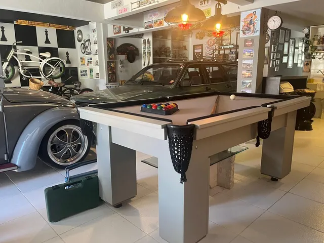 Imagem 15: Encante-se com esta linda casa no bom abrigo - localização privilegiada